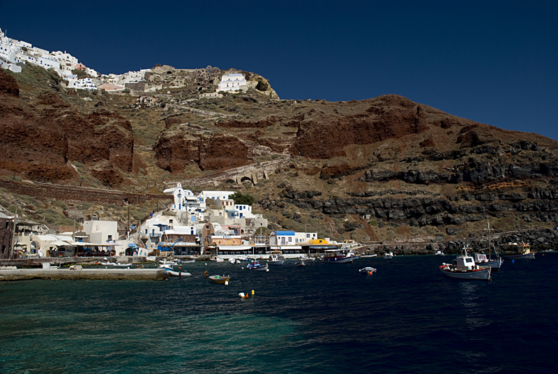 122_Santorini_Port Ammoudi.jpg